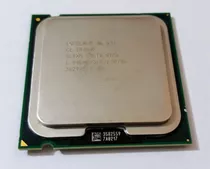 Intel® Celeron® 420/450 1.6/2.2ghz 800 Mhz Qdr 512 Kib