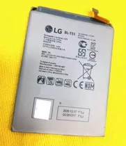 Batería LG K42