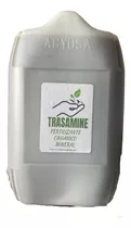 Trasamine Nutriente Orgánico Mineral 20 Lts
