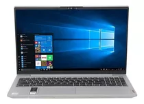 Notebook Lenovo Ideapad I5 10ma 8gb Ssd256 Full Hd 14 H/12hs