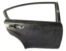 Puerta Trasera Derecha Subaru Legacy 2010 - 2014