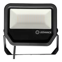 Proyector Reflector Led Osram Ledvance 30w  Pack X 5