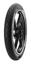 Cubierta 2.50 17 Pirelli Super city Yamaha Crypton 110 T New