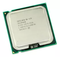 6 Micros Intel Ala Venta Socket 775