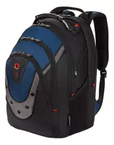 Mochila Swissgear Ibex - A Pedido_exkarg