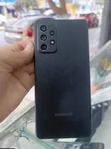 Samsung Galaxi A72