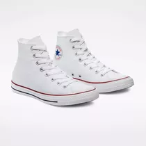 Zapatilla Chuck Taylor Classic Converse