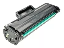 Toner Compatível P/ Samsung Mlt-d111 / D111n / M2020 M2020f