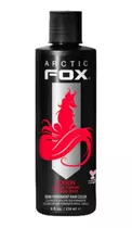 Tinte Fantasia Vegano Arctic Fox Poison 118ml