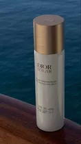 Dior Solar Milk