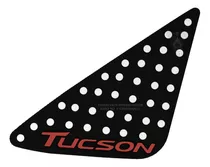 Cubre Luneta Hyundai Tucson  (2011-2015)