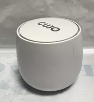 Cujo Smart Internet Security Firewall