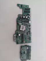 Placa Epson Tx115