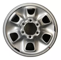 Llanta Toyota Hilux 16x6 2006-2015 Original