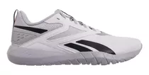 Zapatillas Reebok Training Flexagon Energy Tr 4 Hombre Bl Gr