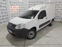 Fiat Fiorino 1.4 Evo Top L14