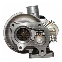 Turbo Chrevrolet Dmax 3.0 4x4 2005-2011