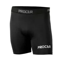 Calza Deportiva Corta - Procer® #61