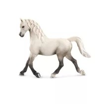 Schleich Yegua Arabe 13761 Caballos Horse Club Oficial