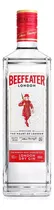 Gin Beefeater London Dry 700ml