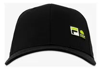 Gorra Original Fila Vr46 Riders Academy