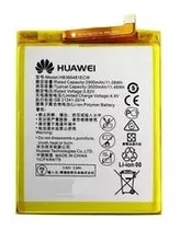 Batería Huawei P9 Lite Somos Tienda Física 