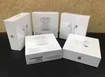 AirPods 2da Generacion 1.1