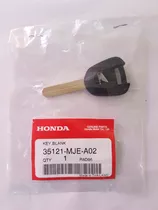 Llave Vírgen Honda Cb 300 R - Power Bikes