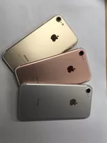  iPhone 7 32 Gb Oro Rosa