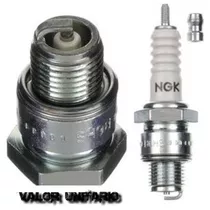 Vela De Ignição Ngk Motovi Puch Maxisuper 50