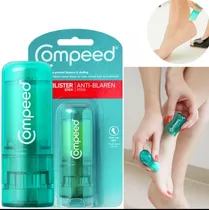 Gel Anti Bolhas Calo Compeed Stick Anti Blister - P/ Entrega