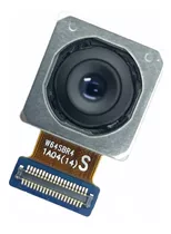 Camara Principal Trasera Para Samsung A52 4g 5g A525 A526