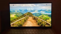 Notebook Hp Pavilion X360 I5 8gb Ram 512gb Ssd 14  + Lapiz