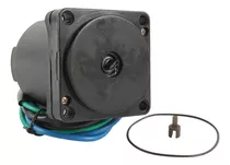 Motor Revestimiento Omc Marine Hp Ffi On