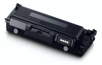 Toner D204 Mlt D204l P/ Uso Samsung M3375fd M4025nd - Oferta