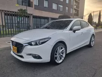 Mazda 3 2019 2.0 Prime