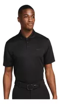 Chomba Nike Vapor Golf Dh0814 Golflab