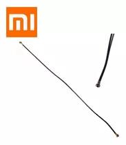 Flex  Antena Para Xiaomi Mi5/mi6/mix/max/note3/4/4x/redmi5/