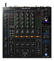 Pioneer Dj Mezclador Dj Djm-a9