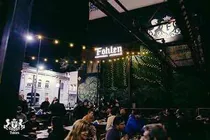 Exitoso Bar,cerveceria,restaurante Calle Pellegrini Y Moreno