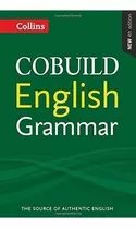 Cobuild English Grammar (*)