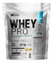 Whey Protein 5 Kilos / Ganador De Masa Muscular