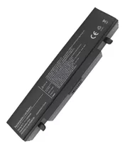 Bateria P/ Notebook Samsung Np300 Np305 Np-r430 Rv410 Rv411