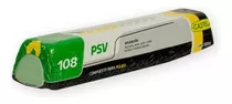 Pulimento Solido Verde Castelan Psv 108 Barra Para Pulir