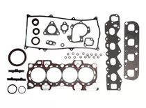 Kit De Empaquetaduras Daihatsu Giro 1.3 Hc 16v. 1990-1994