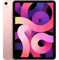 iPad Air 2021 64 Gb Rose Gold