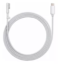 Cable Adaptador Usb-c A Magsafe 1 Compatible Con Macbook