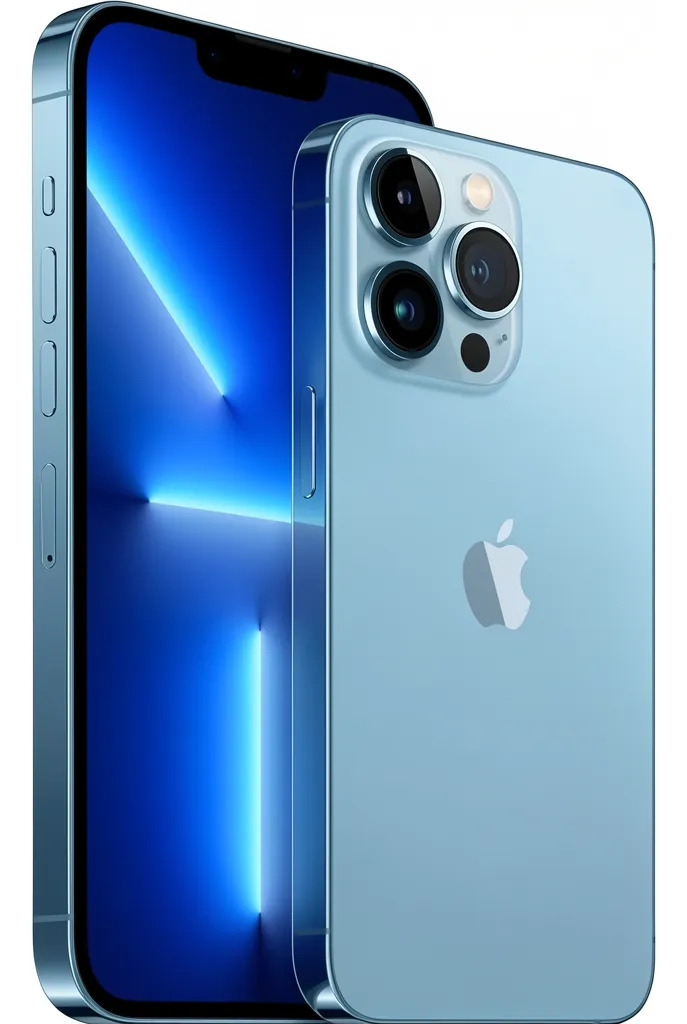 Iphone 15 128 Azul | Mercado Livre