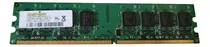 Memoria Ram Pc 1gb Ddr2 667mhz