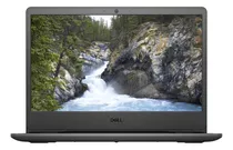 Laptop Dell Vostro14 , Intel I38gb De Ram 1tb Hdd, Win10 Pro